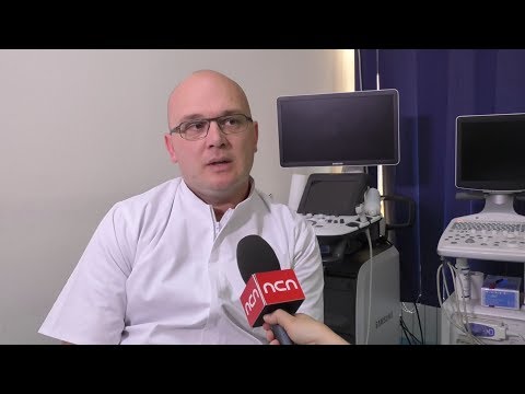 Video: Fimoza - Tratamentul Fimozei Cu Remedii și Metode Populare