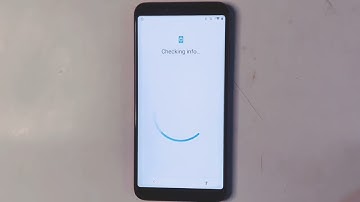 Mi A2 FRP Bypass & Google Account Bypass Without Pc