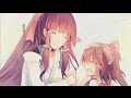 【東方ヴォーカルPV】M other【森羅万象公式】