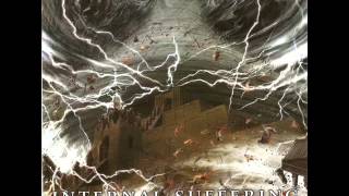 Watch Internal Suffering Destroyer Entity video