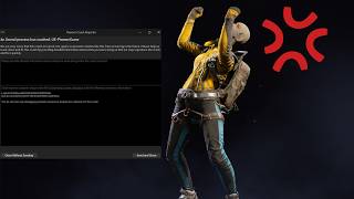 How to Fix Arc Raiders Crashes on startup especially on RTX 50 series