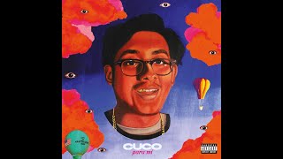 Cuco - Feelings (Instrumental)