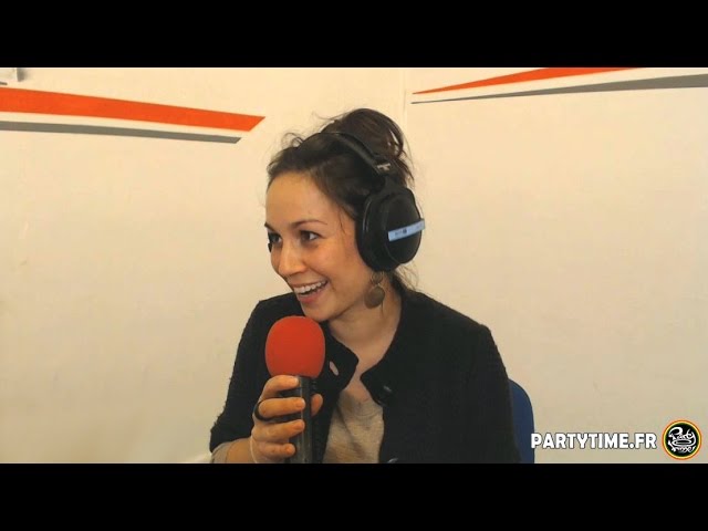 YouTube에서 Sara Lugo, Yaniss Odua, Balik Danakil, Naâman at Party Time Reggae show 16 NOV 2014 보기 YouTube에서 Sara Lugo, Yaniss Odua, Balik Danakil, Naâman at Party Time Reggae show 16 NOV 2014 보기