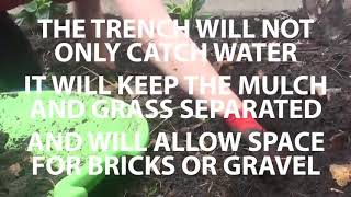 DeWitt P5 Pro 5 Weed Barrier Fabric Reviews