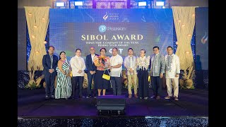 HIMAP Awards 2025 | Official Event Highlights
