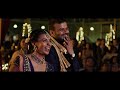 Ruchika & Vikram Wedding Video