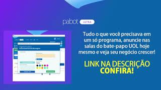 Bate-papo UOL bloqueia programa que tira participantes das salas