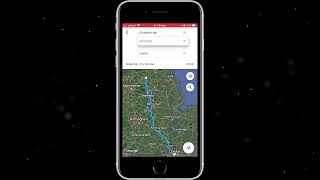 How To Add Multiple Destinations In Google Maps (Step by Step Tutorial and Guide 2026)