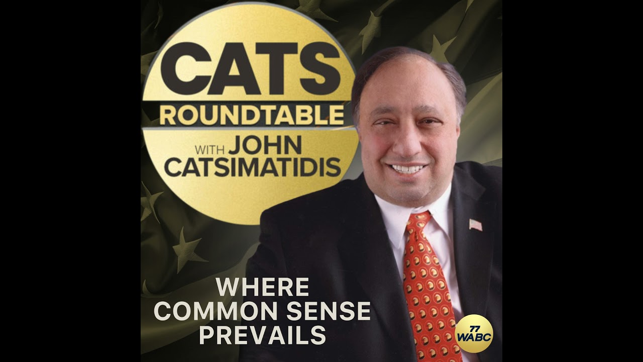 Governor David Paterson | 01-11-26