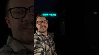 Happy New Year 2026  2026