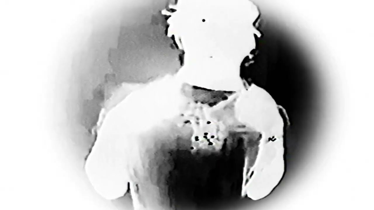 [FREE] Ken Carson Type Beat - 