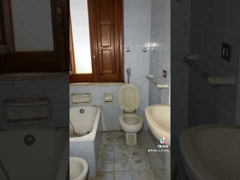 Renovation costs for