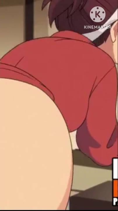 Ochaco's surprise #rule34 #myheroacademia #ochacouraraka #midoriyaxuraraka #animated