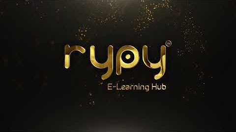 BEST 25 LOGO INTRO VIDEO (PART - 2)| My Studio | Creative Branding place | 7069380035