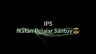 Story wa kekinian||ips😂