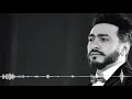 تامر انا بكرهك يا قلبى انا بكرهك تامر انا بكرهك يا قلبى انا بكرهك
