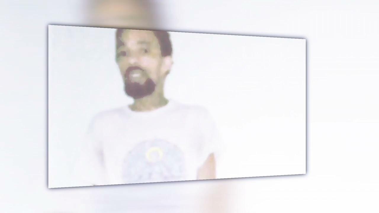 Joshua JGunnaMon-Endure To The End(Official Music Video)2019 Feat Glovezz7 