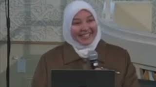 What Does the Quran Say About Happiness? | Shaykha Dr. Rania Awaad