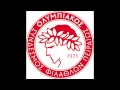 Olympiakos FC - Official Song