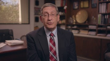 EHR Systems: To Implement or Not to Implement