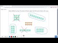 Desmos Labs Features and Functions