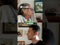 Pediatra Comparte  Su Pasión y Amor por el Café