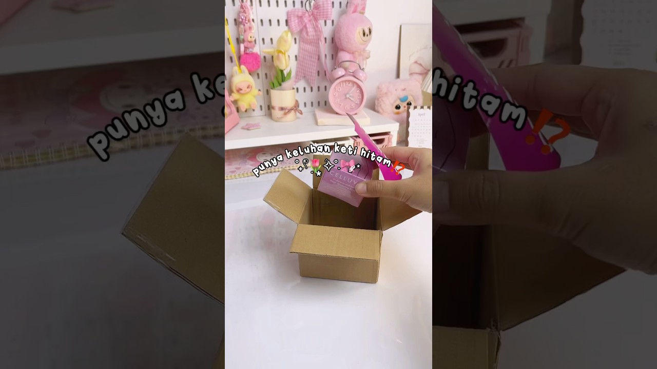 terjual ribuan pcs😍 