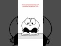 Start back to School (Animation Meme) #shorts