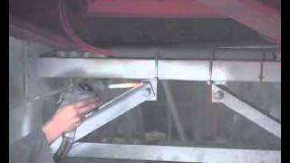 Video 1 - Stralen Schooperen