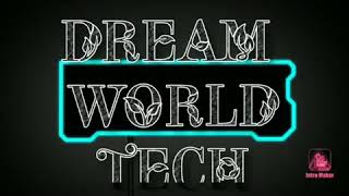 *how to apply your picture on cheetah keyboard*???? screenshot 5