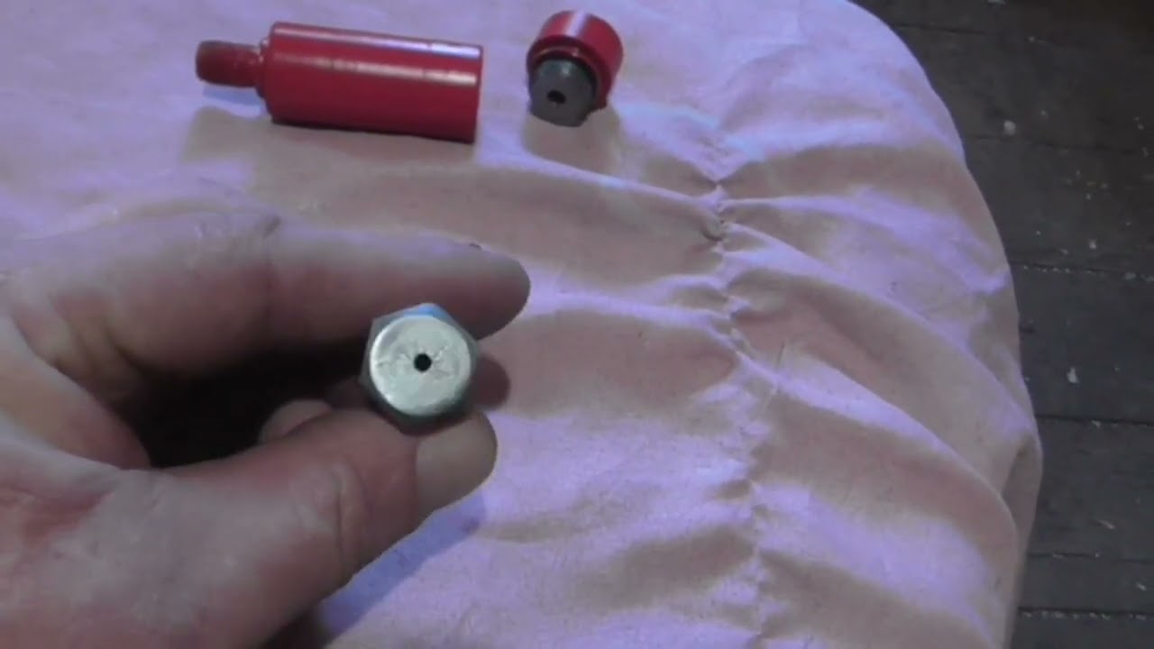 26 февраля 2026 г.