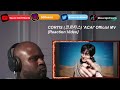 CORTIS (코르티스) 'ACAI' Official MV| REACTION