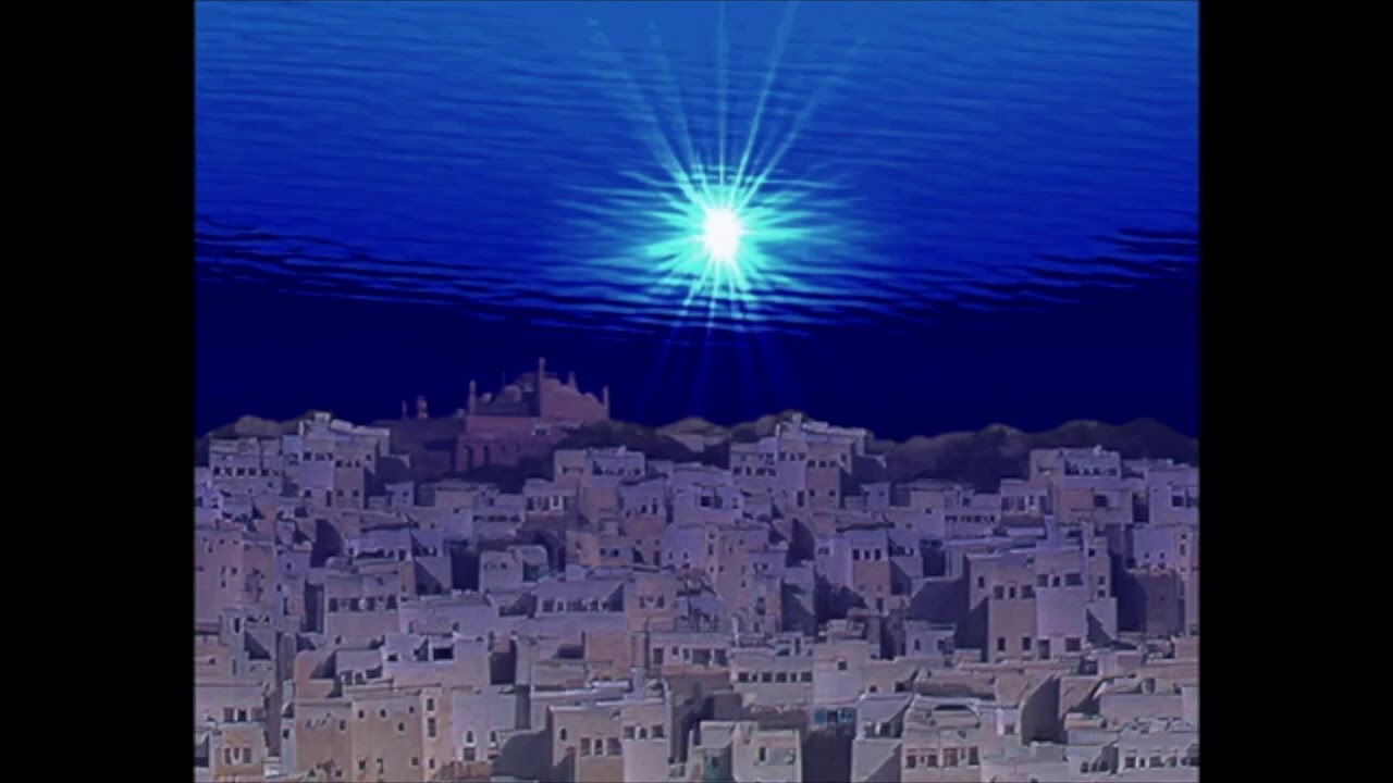 Wet Dry World 1995/07/29 build theme extended