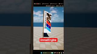UnrealEngine car rigging vfx #cgi #visualeffects 3danimation#3dart#render#cg#vfxartist#vfxbreakdown