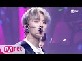 [VERIVERY - Get Away] KPOP TV Show |#엠카운트다운 | M COUNTDOWN EP.701 | Mnet 210311 방송
