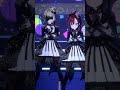 【踊ってみた】ば・く・れ・つ♡ 爆裂愛してる / M!LK【まりなす】 #まりなすマシマシ #踊ってみた #vtuber #dance #まりなす