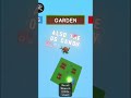 Get the candy blossom before it leaves!!! #viral #roblox #fyp #gag #admin abuse