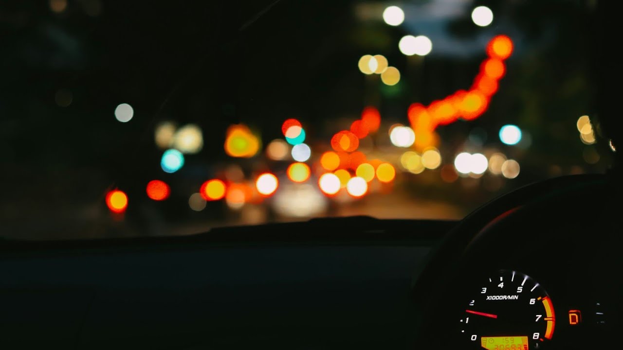 Night car drive status !! Night car drive ! Night car drive songs ! Night car status🖤🖤