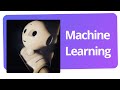 O que é Machine Learning? Introdução à Machine Learning / Aprendizado de Máquina