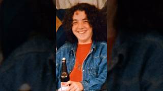 The Horrific Tale of Kelly Anne Bates