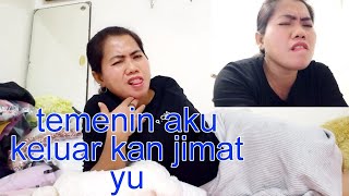 Download Lagu waktu bobo siang aku seperti ini anteng di hp k3b3l3t bok3r MP3 Download Lagu waktu bobo siang aku seperti ini anteng di hp k3b3l3t bok3r MP3
