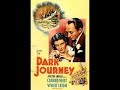 Dark journey 1937