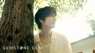 SONHOYOUNG(손호영) Digital Single Album [𝗚𝗼 𝗔𝗿𝗼𝘂𝗻𝗱] MV