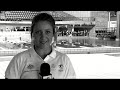 Annabelle Williams - Prime Minister's Challenge Ambassador