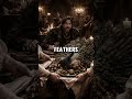 The Uncomfortable Medieval Eating Habits We Never Stopped | Boring History For Sleep