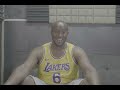 HUSTLEMAN TV - ARTHUR " AMUN-RA" DURR - INTERVIEW (PART 1)