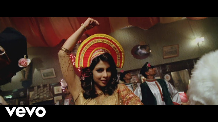 Darling aankhon se aankhen chaar mp3 song free download free