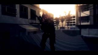 Money [COD4]