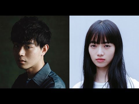 菅田将暉×小松菜奈W主演！中島みゆきの名曲「糸」が映画化 - シネマトゥデイ