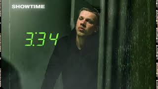 Zauntee - Showtime (Official Audio)